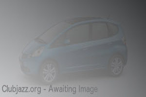 Jazz Hybrid used small car test